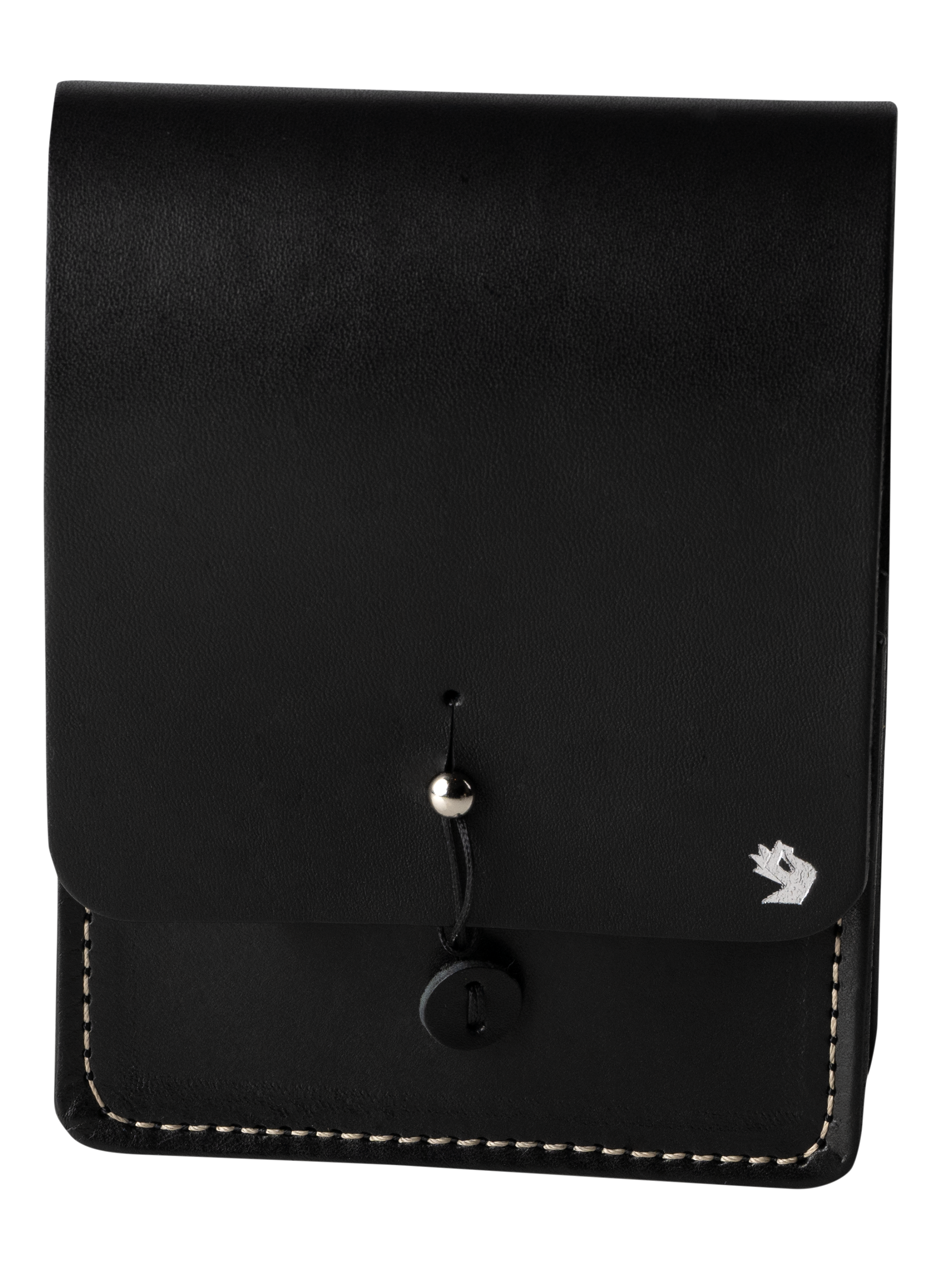 Traveller-Set Peppermill Gourmet