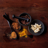 Kampot Langer Pfeffer 100g Dose